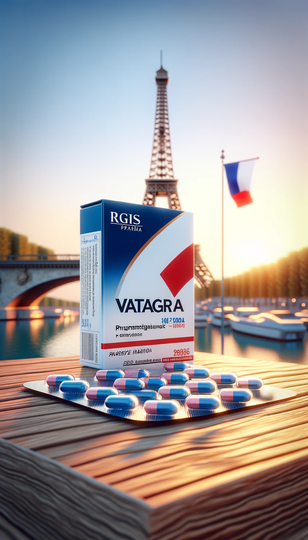 Acheter viagra en algerie